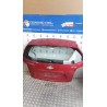 PORTELLO POST. 001 CHEVROLET (DAEWOO) AVEO (T250) (06/08-11/12) B12D1 96476670