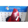 FANALE POST. DX. 030 RENAULT CLIO 2A SERIE (04/98-04/01) D7FD7 7700410518