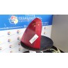 FANALE POST. DX. 030 RENAULT CLIO 2A SERIE (04/98-04/01) D7FD7 7700410518