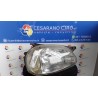 PROIETTORE DX. 043 OPEL CORSA (S93) (01/93-09/00) X12XE 90444787