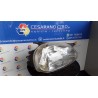PROIETTORE DX. 043 OPEL CORSA (S93) (01/93-09/00) X12XE 90444787