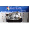 PROIETTORE SX. 044 OPEL CORSA (S93) (01/93-09/00) X12XE 90444786