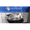 PROIETTORE SX. 044 OPEL CORSA (S93) (01/93-09/00) X12XE 90444786
