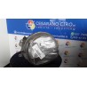 PROIETTORE DX. 060 RENAULT TWINGO 1A SERIE (08/98-09/07) D4FC7 7701049687