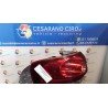 FANALE POST. PARTE EST. SX. 039 FIAT CROMA (2T) (04/05-10/07) 939A2000 51727250