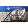 PROIETTORE SX. 040 RENAULT SCENIC (03/99-05/03) K4JC7 260600499R