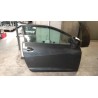 PORTA ANT. DX. 010 SEAT IBIZA (6J) (05/08-03/13) BZG 6J3831056