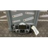 BLOCCO COMANDO CLIMATIZZAZIONE 12-04-06- C/A/C 003 HYUNDAI SANTA FE 2A SERIE (03/06-12/10 D4EB 972502B101CA