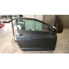 PORTA ANT. DX. 010 SEAT IBIZA (6J) (05/08-03/13) BZG 6J3831056