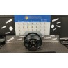 VOLANTE 007 HYUNDAI SANTA FE 2A SERIE (03/06-12/10 D4EB NB3720071026001