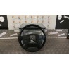 VOLANTE 007 HYUNDAI SANTA FE 2A SERIE (03/06-12/10 D4EB NB3720071026001