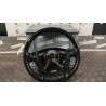 VOLANTE 007 HYUNDAI SANTA FE 2A SERIE (03/06-12/10 D4EB NB3720071026001