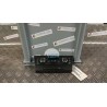 BLOCCO COMANDO CLIMATIZZAZIONE AUTOMATICO 012 BMW SERIE 3 (E90/E91) (02/05-12/11 N47D20A 64119199259