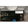 BLOCCO COMANDO CLIMATIZZAZIONE AUTOMATICO 012 BMW SERIE 3 (E90/E91) (02/05-12/11 N47D20A 64119199259