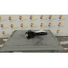 BLOCCO COMANDO VOLANTE LUCI 018 CHEVROLET (DAEWOO) SPARK (M300) (01/10-12/15) B10D1 96948582