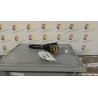 BLOCCO COMANDI TERGICRISTALLI 019 CHEVROLET (DAEWOO) SPARK (M300) (01/10-12/15) B10D1 96948586