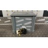 CONTATTO SPIRALIFORME AIRBAG 020 CHEVROLET (DAEWOO) SPARK (M300) (01/10-12/15) B10D1 94529528