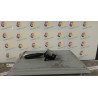 BLOCCO COMANDI TERGICRISTALLI 021 DAIHATSU SIRION 2A SERIE (01/05-) 1KR 84652B1010