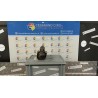MOTORINO AVVIAMENTO 064 FIAT BRAVO (3Y) (12/09-) 198A8000 52110464