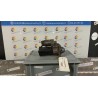 MOTORINO AVVIAMENTO 064 FIAT BRAVO (3Y) (12/09-) 198A8000 52110464