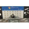 MOTORINO AVVIAMENTO ROTAZ. 1.7KW 070 VOLVO V50 (02/04-12/12) D4164T 8603690