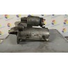 MOTORINO AVVIAMENTO ROTAZ. 1.7KW 070 VOLVO V50 (02/04-12/12) D4164T 8603690