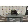 MOTORINO AVVIAMENTO ROTAZ. 1.7KW 070 VOLVO V50 (02/04-12/12) D4164T 8603690