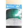 COFANO ANT. 024 AUDI A3 (8L) (08/96-12/01) AKL 8L0823029C