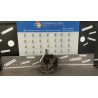 MONTANTE SOSP. ANT. DX. 007 CHEVROLET (DAEWOO) CRUZE (J300) (04/09-) Z20S1 13248523