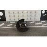 MONTANTE SOSP. ANT. DX. 007 CHEVROLET (DAEWOO) CRUZE (J300) (04/09-) Z20S1 13248523
