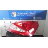 FANALE POST. DX. 029 FORD FIESTA (CB1) (09/08-10/13) RTJA 1709552