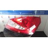 FANALE POST. DX. 029 FORD FIESTA (CB1) (09/08-10/13) RTJA 1709552
