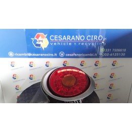 FANALE POST. DX. 030 ALFA ROMEO MITO (X6) (06/08-06/11) 955A1000 71752162