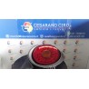 FANALE POST. DX. 030 ALFA ROMEO MITO (X6) (06/08-06/11) 955A1000 71752162