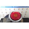 FANALE POST. DX. 030 ALFA ROMEO MITO (X6) (06/08-06/11) 955A1000 71752162