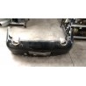 PARAURTI POST. 002 LANCIA THEMA (32) (10/11-12/14) VM24D K68127951AC