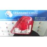 FANALE POST. DX. 054 CHEVROLET (DAEWOO) KALOS (T200) (01/05-10/08) B12S1 96540269