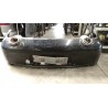 PARAURTI POST. 002 LANCIA THEMA (32) (10/11-12/14) VM24D K68127951AC