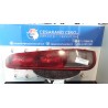 FANALE POST. SX. 059 NISSAN X-TRAIL (T30) (10/03-08/07) YD22 26555EQ00A