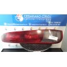 FANALE POST. SX. 059 NISSAN X-TRAIL (T30) (10/03-08/07) YD22 26555EQ00A