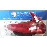 FANALE POST. DX. 060 PEUGEOT 206 (09/98-06/09) KFW 6351R4