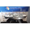 PROIETTORE DX. 061 CITROEN XSARA PICASSO (12/99-01/10) RHY 6205W0