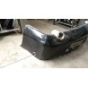 PARAURTI POST. 002 LANCIA THEMA (32) (10/11-12/14) VM24D K68127951AC