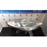 PROIETTORE DX. 061 CITROEN XSARA PICASSO (12/99-01/10) RHY 6205W0