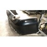 PARAURTI POST. 002 LANCIA THEMA (32) (10/11-12/14) VM24D K68127951AC