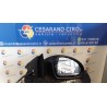 RETROVISORE EST. DX. 082 SEAT IBIZA (6L) (12/01-08/09) BKY 6L1857508T9B9