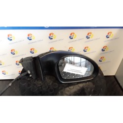 RETROVISORE EST. DX. 082 SEAT IBIZA (6L) (12/01-08/09) BKY 6L1857508T9B9