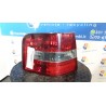 FANALE POST. PARTE EST. SX. 086 FIAT STILO (2C) (09/01-11/03) 192A1000 46758989