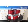 FANALE POST. PARTE EST. DX. 087 FIAT STILO (2C) (09/01-11/03) 192A1000 46758986