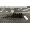 AMMORTIZZATORE ANT. SX. 090 FORD KA (CCQ) (11/96-10/08) A9A 1102643